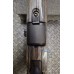 Savage A17 .17 HMR 22" Barrel Semi Auto Rimfire Rifle Used